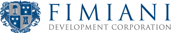 Fimiani Development Corporation