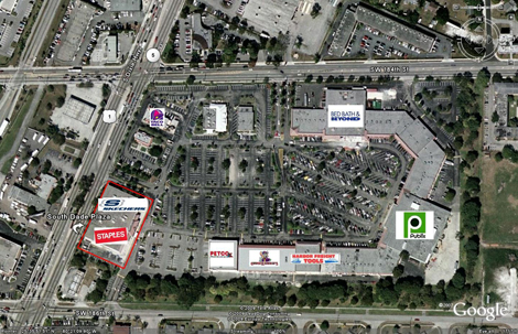 aerial-SOUTHDADEPLAZA