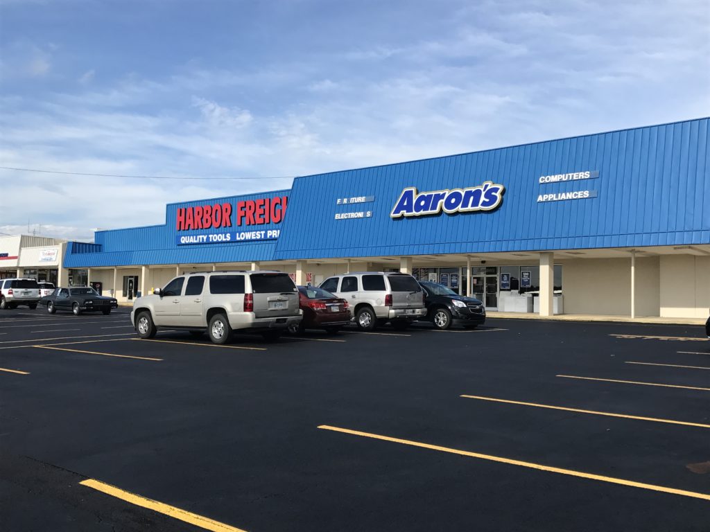 photo3-WILLOWTREEPLAZA