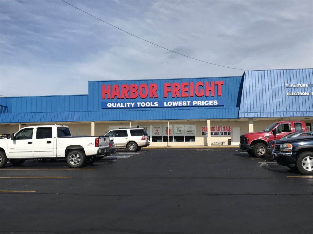 photo4-WILLOWTREEPLAZA