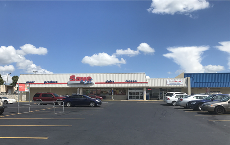 project_overview-WILLOWTREEPLAZA