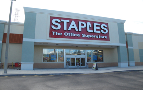 southDade2-SOUTHDADEPLAZA