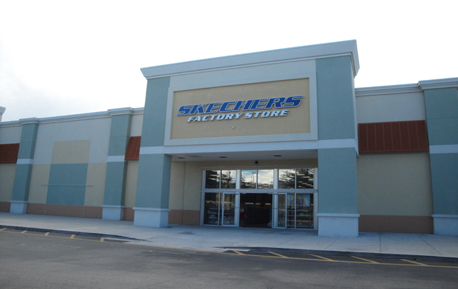 southDade3-SOUTHDADEPLAZA