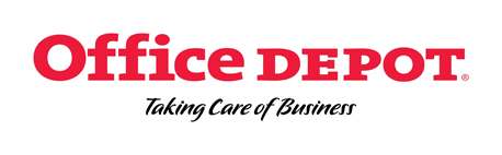 office-depot-logo-fimiani
